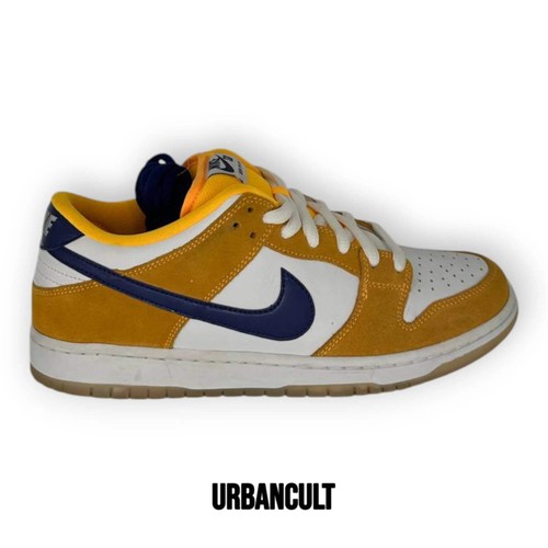 Nike dunk low sample - sb,