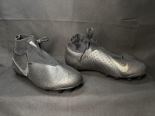 Scarpe da calcio Nike Phantom