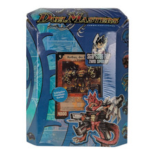 Starter Deck Duel Masters 2