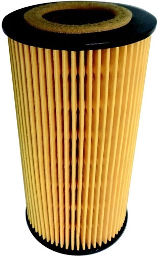 Filtro olio benzina diesel - filtro,
