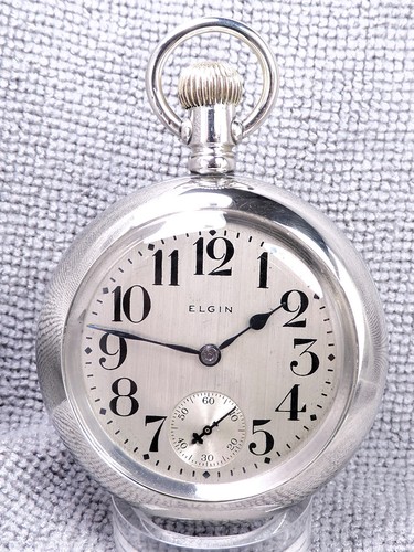 1928 elgin misura 15 - misura,