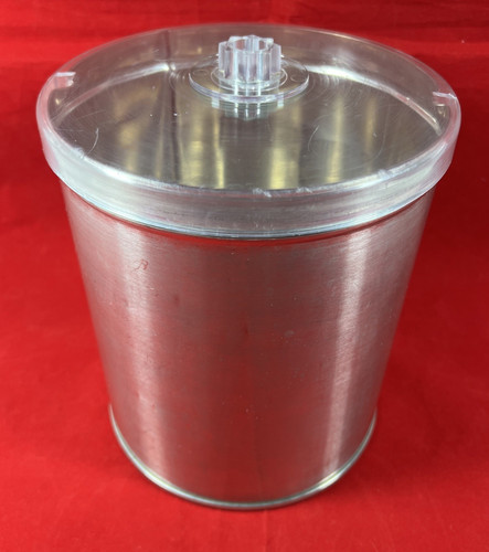 Gelatiera sunbeam anni 4 - sunbeam,
