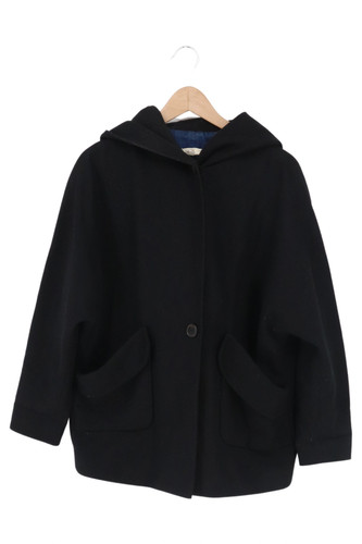 Cus cappotto classico donna - cus,