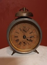 Orologio Sveglia da tavolo