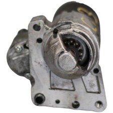 Motorino Avviamento Citroen C1