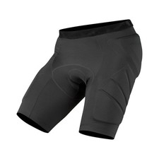 grey trigger protective