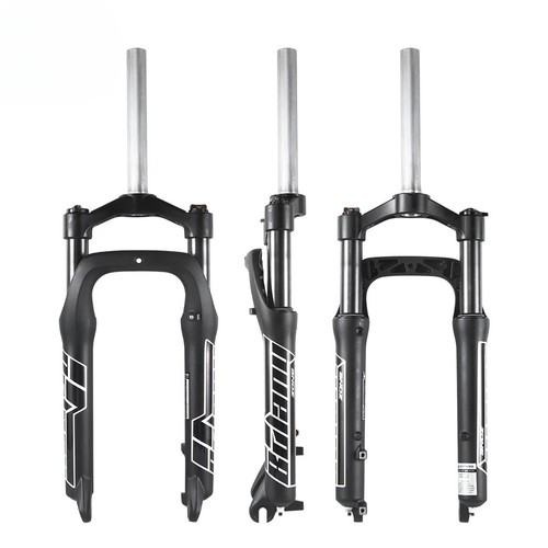 Forcella bici neve 100 110 - bici, mm