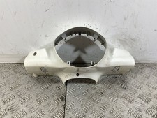 101375- Carena Coprimanubrio