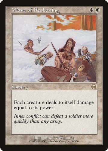 Wave reckoning maschere - wave, [maschere