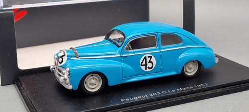 Modellini auto spark - modellini,
