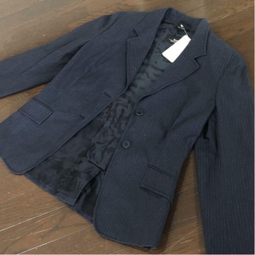 Max mara giacca - max,