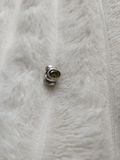 Pandora 790289cz giallo - 790289cz,