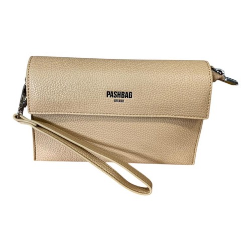 Pash bag borsa donna - bag,