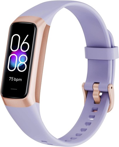 Smartwatch donna uomo polso - smartwatch,