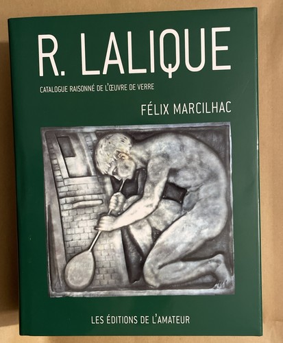 2011 4th lalique - r,