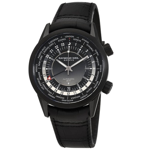 Orologio uomo raymond weil - orologio,