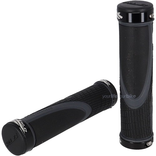 Xlc s23 maniglie vite - xlc,