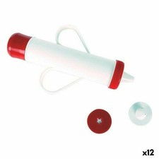 Piastra per Churros Quttin