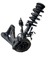 MASSA MECCANICA SEMI COMPLETA SNISTRA CITROEN C4 Cactus 9677476580 (14>)