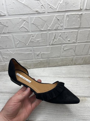 Scarpe donna guess tacco - donna,