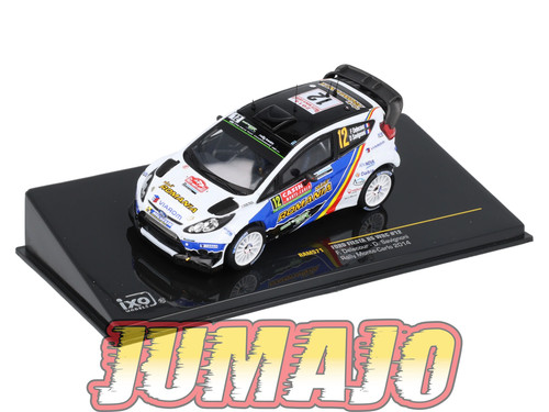 Ixo571 voiture ixo models - ixo571, 1/43