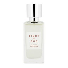 Eight & Bob Mémoires de