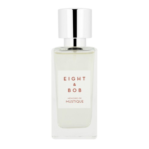 Eight bob mémoires de - eight,