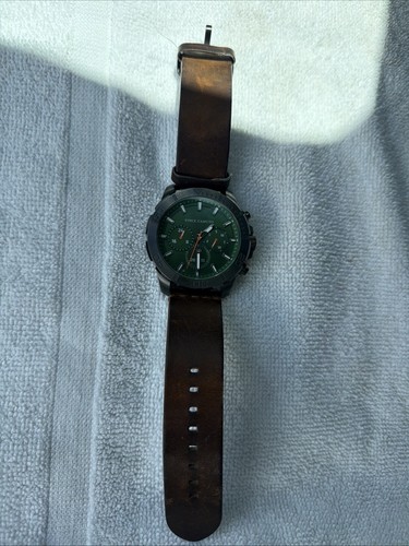 Orologio uomo vince - uomo, camuto