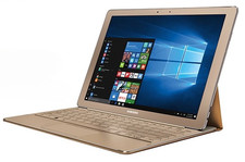 Samsung Galaxy TabPro S 12"