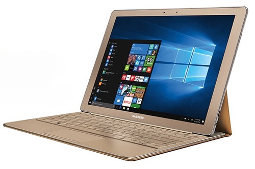 Samsung galaxy tabpro - galaxy, 12"