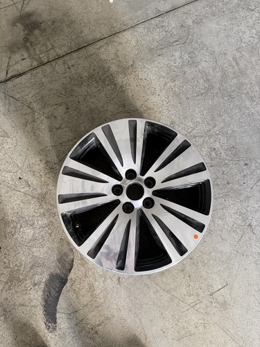 Cerchio originale kia - 1x,