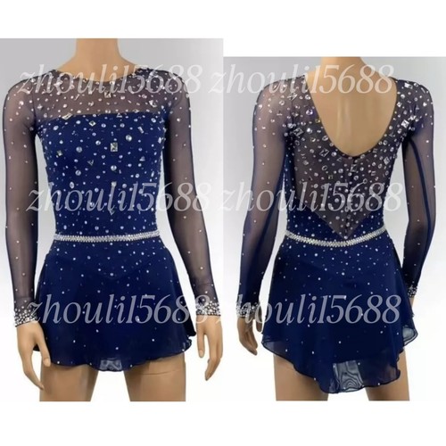 Costume competizione di - costume, da