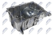 Coppa olio per FORD B-MAX