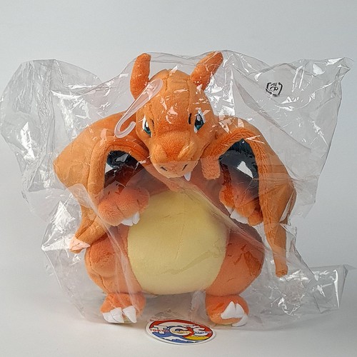 Plush peluche pokemon - peluche, all