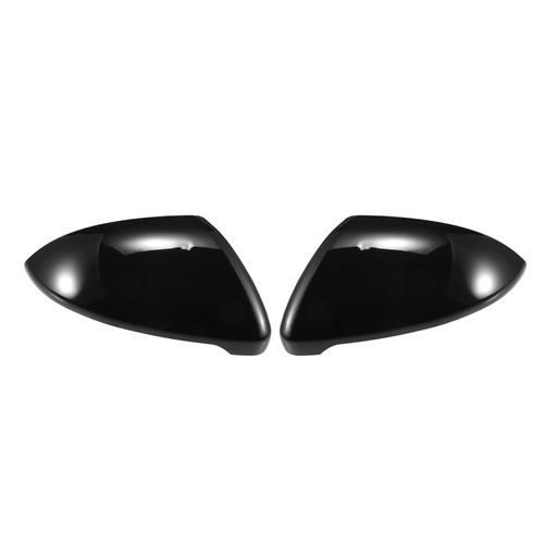 Coppia calotte specchietti