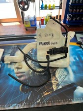 430036418 SERBATOIO ACQUA TERGICRISTALLI FIAT GRANDE PUNTO