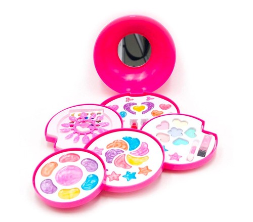 Tachan scatola set trucco - scatola,