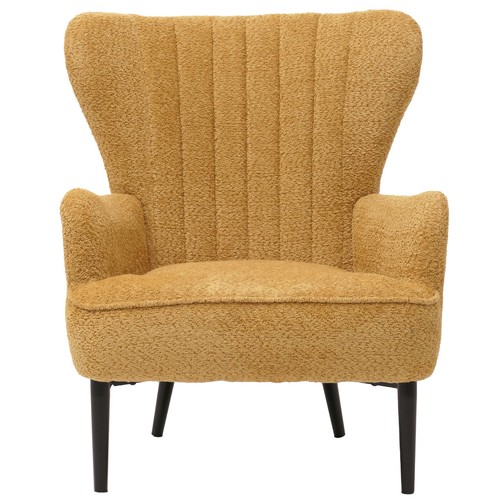 B-Ware poltrona lounge