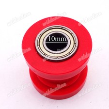 Rullo catena tenditore