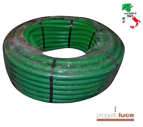 Tubo guaina cavo - cavo, 20