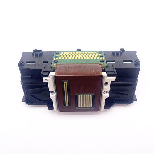 Qy6 0090 testina stampa - qy6-0090,