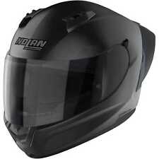 CASCO MOTO INTEGRALE NOLAN