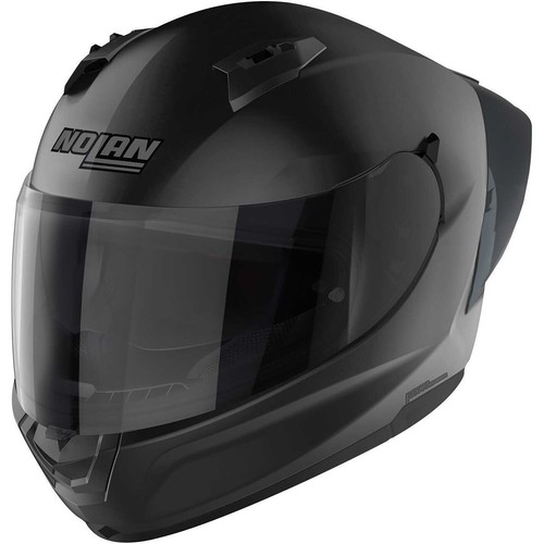 Casco moto integrale - moto, nolan