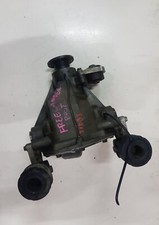 tvk000180 DIFFERENZIALE