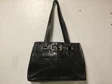 Franco Sarto Valigetta donna