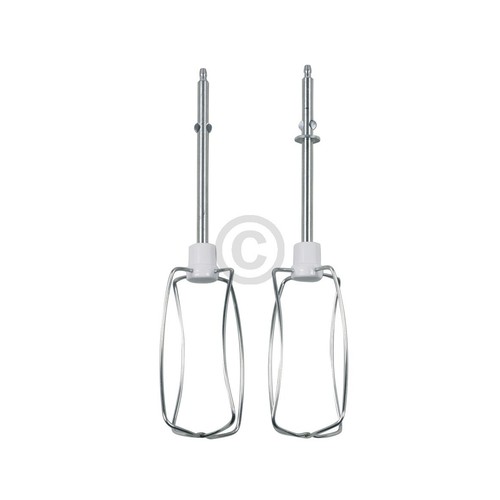 Pz set scopa tefal - €/pz],