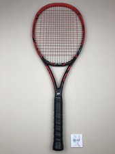 Yonex vcore tour 16x21 - yonex, 97