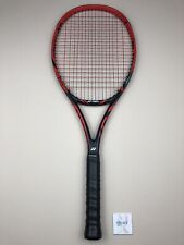 YONEX VCORE TOUR F 97 16x21