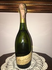 Marc champagne moet - moet, &