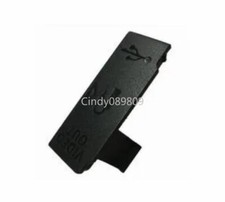 Nuova porta in gomma